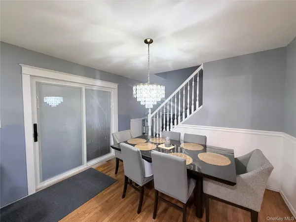 $315,000 | 47 Kukuk Lane, Kingston, NY 12401