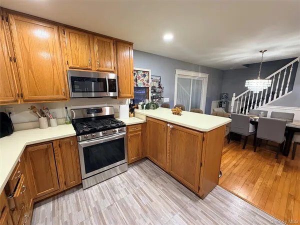 $315,000 | 47 Kukuk Lane, Kingston, NY 12401