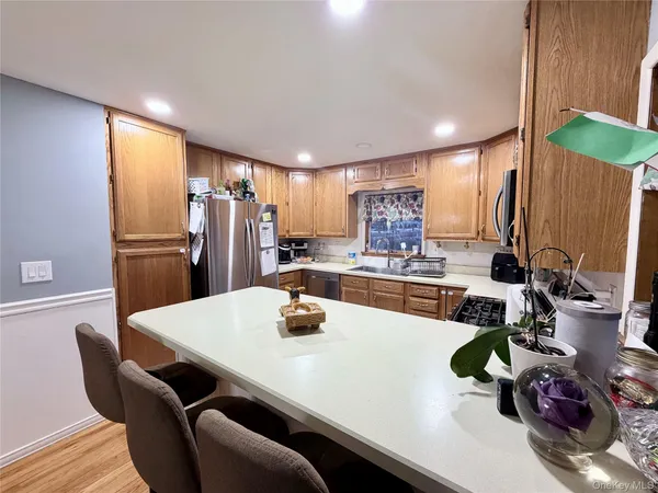 $315,000 | 47 Kukuk Lane, Kingston, NY 12401