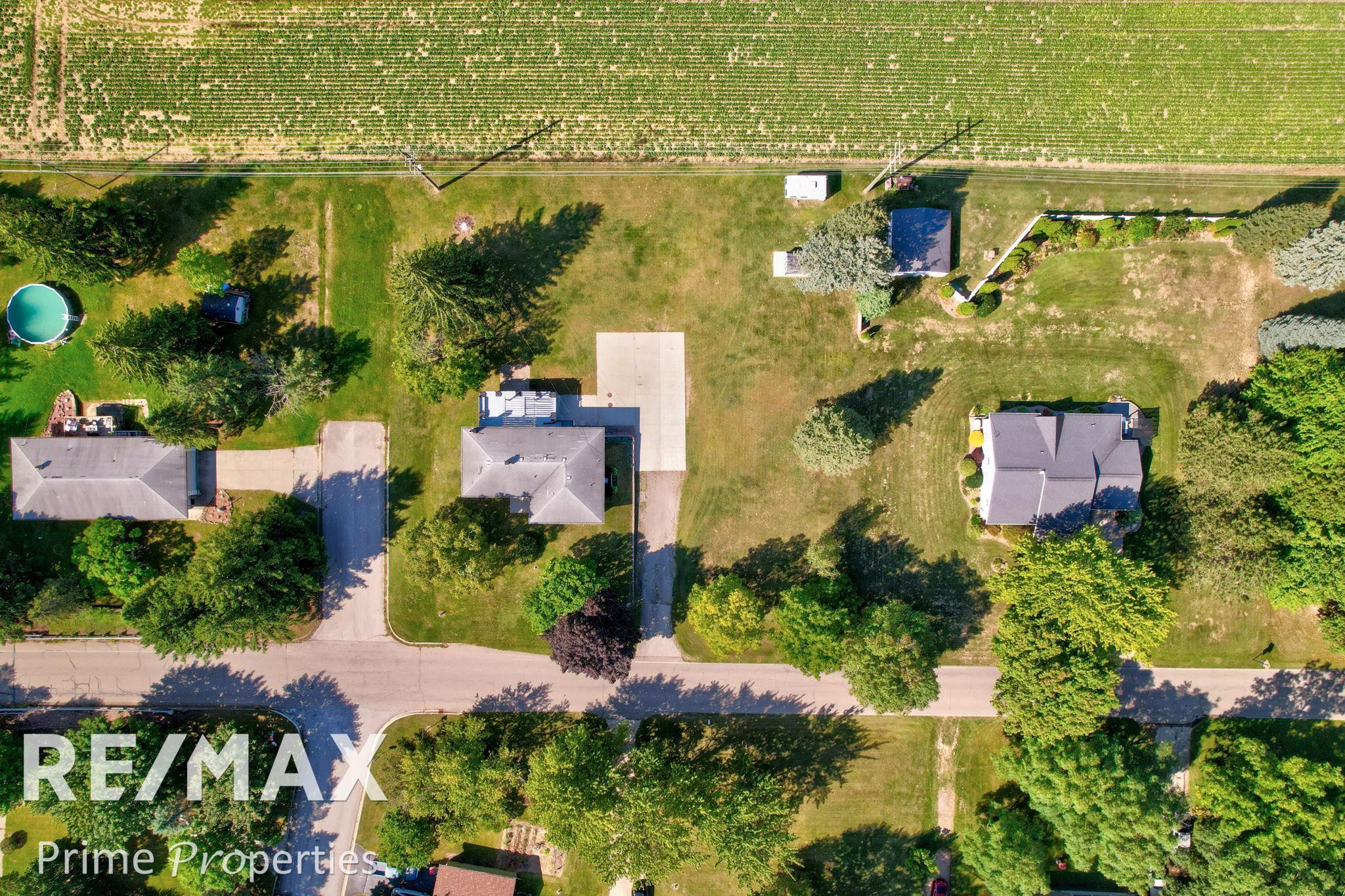 4878 Cottrell Road Vassar, MI 48768 - Photo 59 of 67 Gallery Image 59