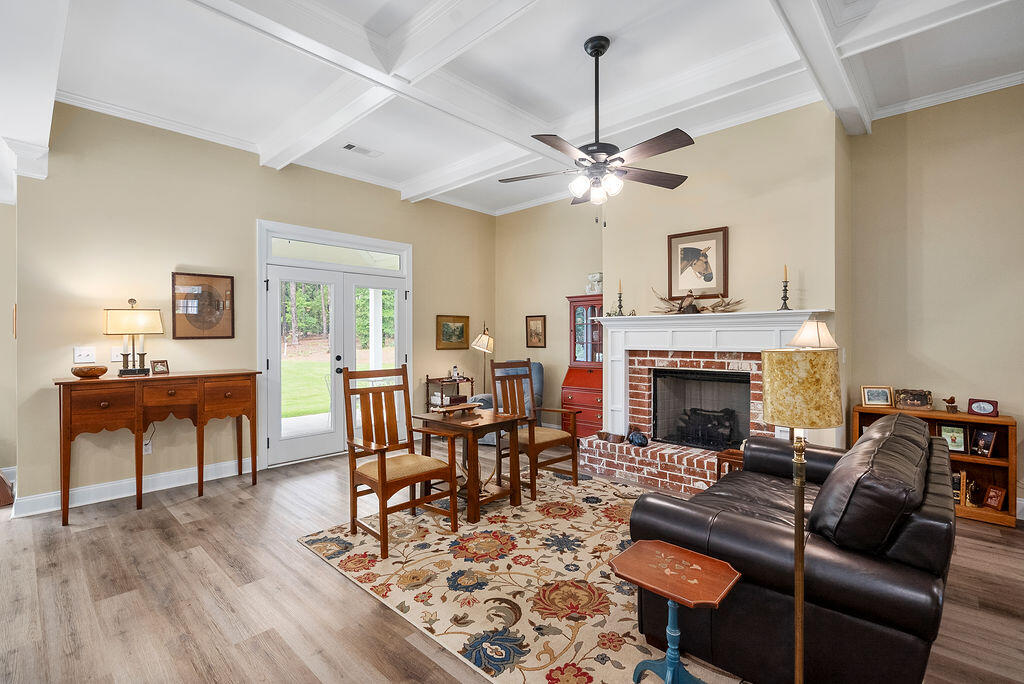 440 Edengale Way Aiken, SC 29803 - Photo 11 of 54 Gallery Image 11