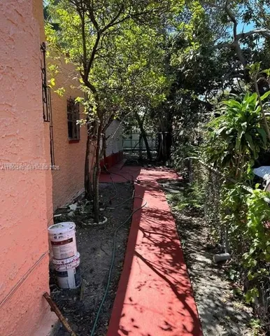 $460,000 | 1328 Northwest 31st Street, Miami, FL 33142