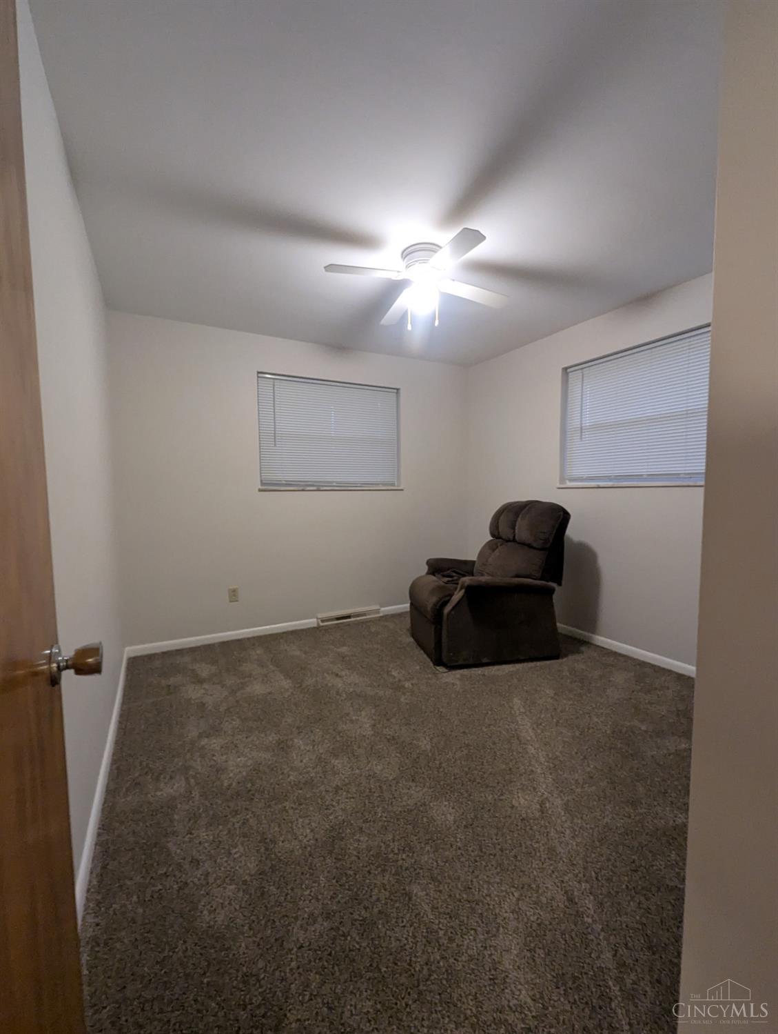 7258 Dimmick Road West Chester, OH 45069 - Photo 10 of 11