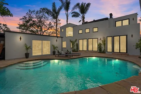 $2,450,000 | 11170 Orville Street, Culver City, CA 90230