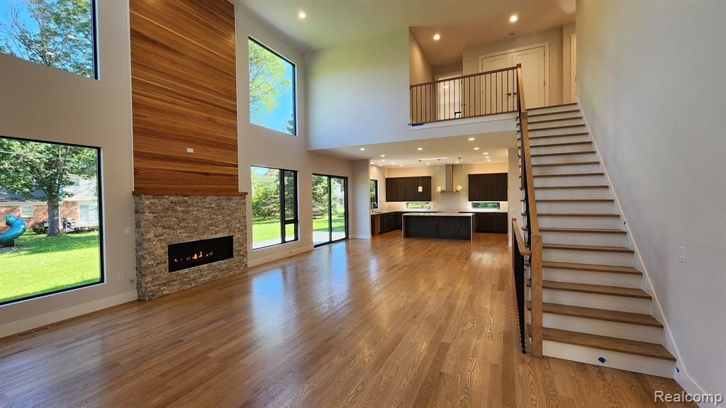 4776 Walnut Lake Road Bloomfield Hills, MI 48301 - Photo 22 of 86