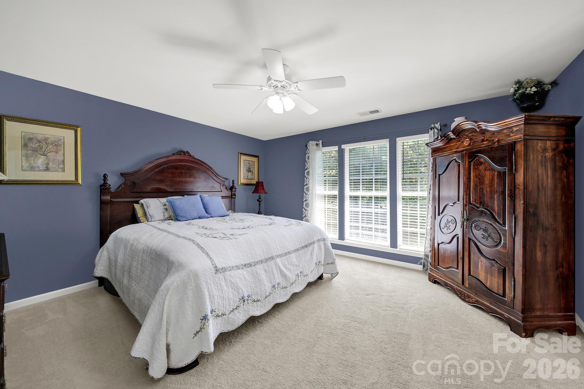 3752 Leela Palace Way Fort Mill, SC 29708 - Photo 18 of 46