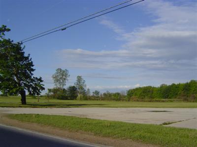 3270 Territorial Road Benton Harbor, MI 49022 - Photo 1 of 3 Primary Photo