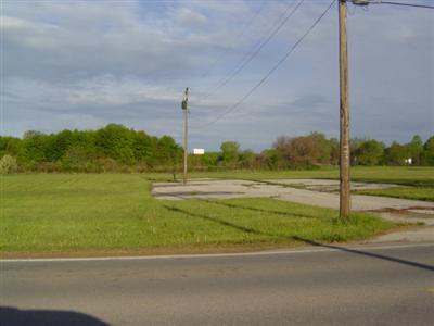 3270 Territorial Road Benton Harbor, MI 49022 - Photo 2 of 3 Additional Photo