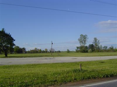 3270 Territorial Road Benton Harbor, MI 49022 - Photo 3 of 3 Additional Photo