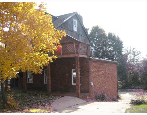 2419 Rydal Street Pittsburgh, PA 15205 - Photo 1 of 1 Exterior Front.