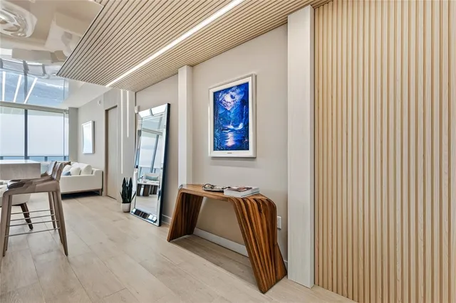 $16,000 | 900 North Ocean Boulevard, Unit 905, Pompano Beach, FL 33062