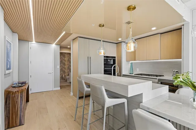 $16,000 | 900 North Ocean Boulevard, Unit 905, Pompano Beach, FL 33062