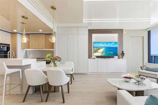 $16,000 | 900 North Ocean Boulevard, Unit 905, Pompano Beach, FL 33062