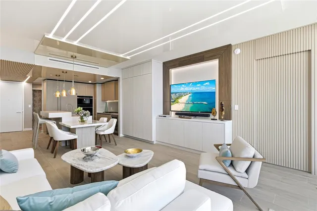 $16,000 | 900 North Ocean Boulevard, Unit 905, Pompano Beach, FL 33062