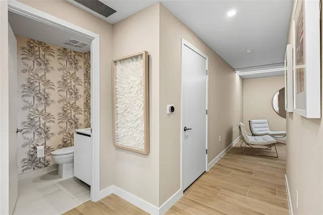 $16,000 | 900 North Ocean Boulevard, Unit 905, Pompano Beach, FL 33062