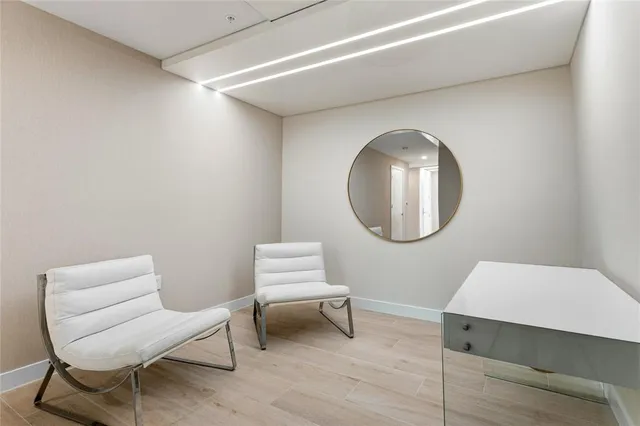 $16,000 | 900 North Ocean Boulevard, Unit 905, Pompano Beach, FL 33062