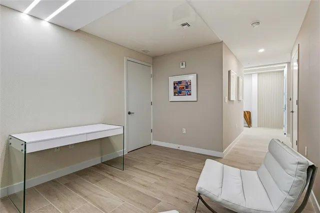 $16,000 | 900 North Ocean Boulevard, Unit 905, Pompano Beach, FL 33062