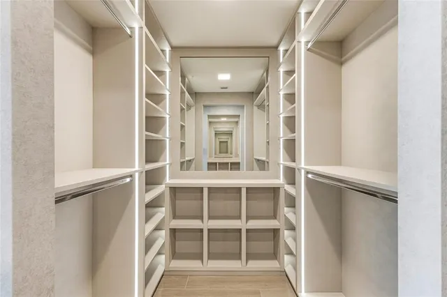 $16,000 | 900 North Ocean Boulevard, Unit 905, Pompano Beach, FL 33062