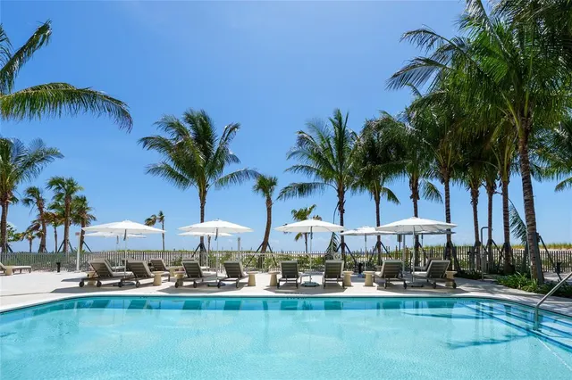 $16,000 | 900 North Ocean Boulevard, Unit 905, Pompano Beach, FL 33062