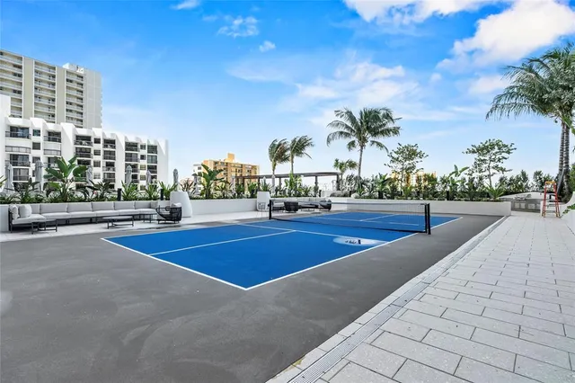 $16,000 | 900 North Ocean Boulevard, Unit 905, Pompano Beach, FL 33062