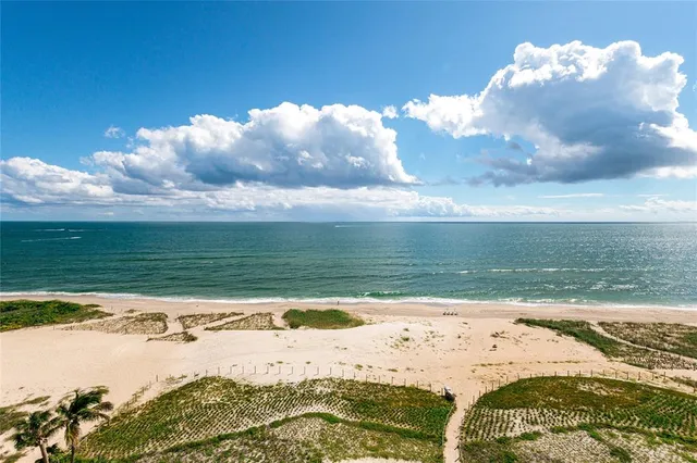 $16,000 | 900 North Ocean Boulevard, Unit 905, Pompano Beach, FL 33062