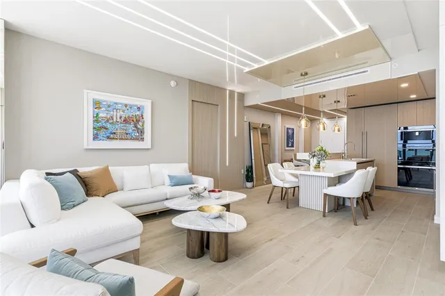 $16,000 | 900 North Ocean Boulevard, Unit 905, Pompano Beach, FL 33062