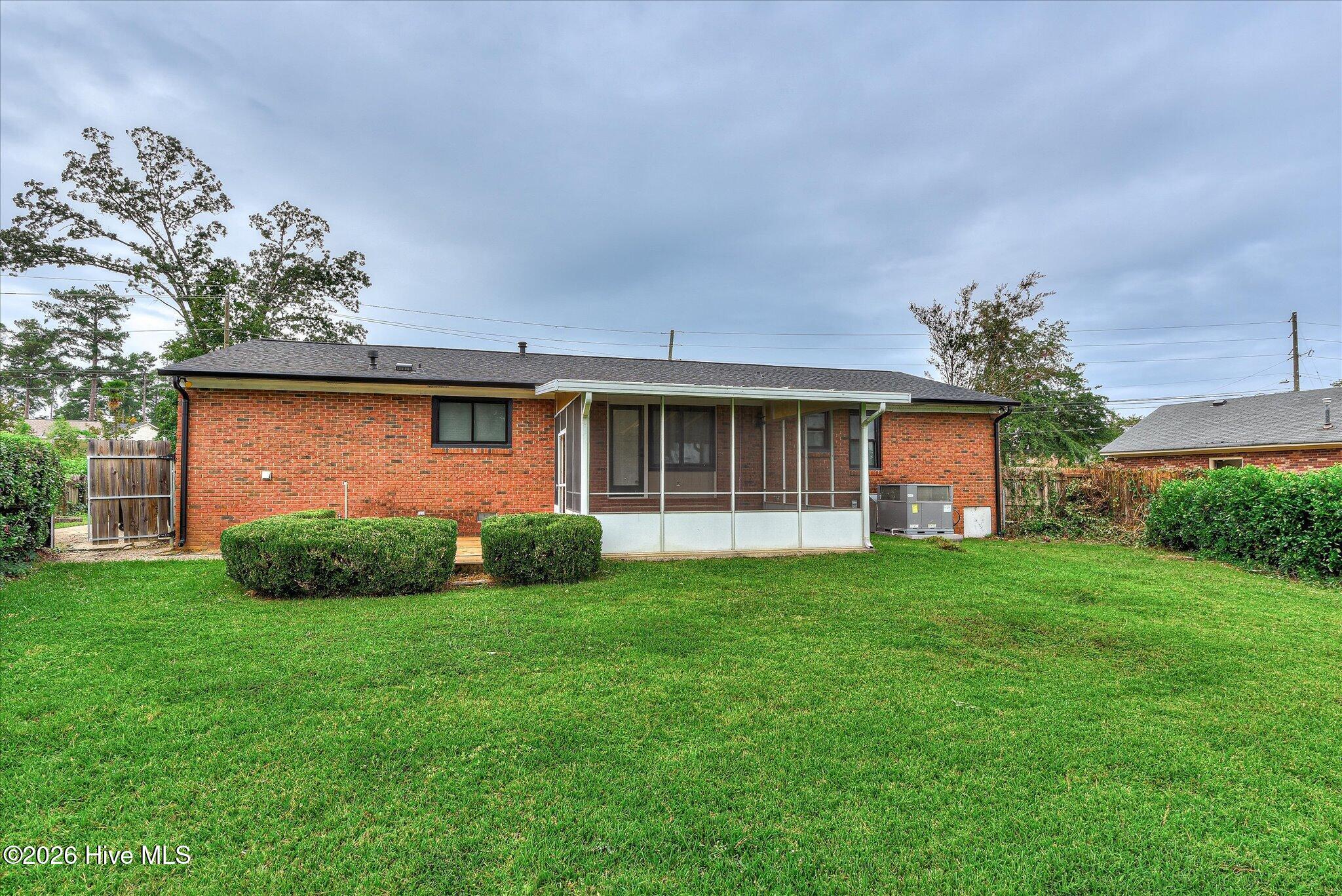 304 Kings Chapel Road Augusta, GA 30907 - Photo 40 of 41 40-112