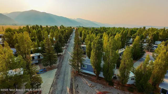 $199,000 | 216 Oxbow Drive, Thayne, WY 83127