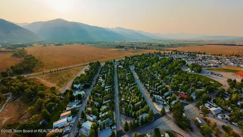 $199,000 | 216 Oxbow Drive, Thayne, WY 83127