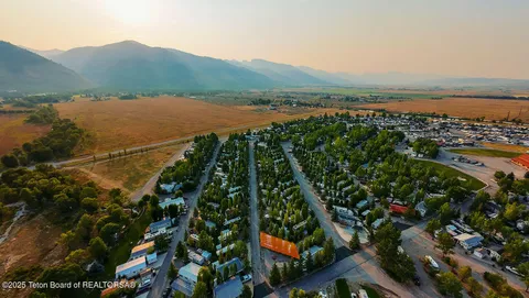 $199,000 | 216 Oxbow Drive, Thayne, WY 83127