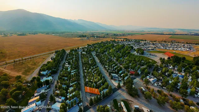 $199,000 | 216 Oxbow Drive, Thayne, WY 83127