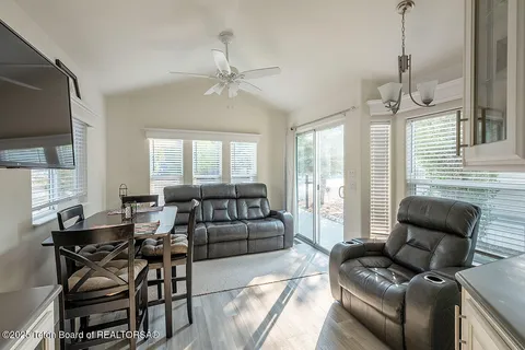 $199,000 | 216 Oxbow Drive, Thayne, WY 83127