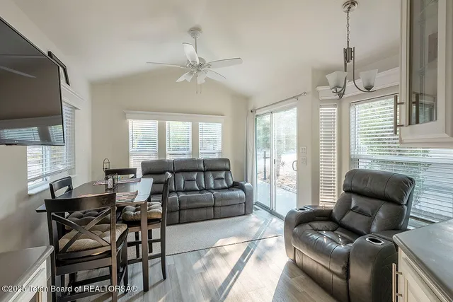 $199,000 | 216 Oxbow Drive, Thayne, WY 83127