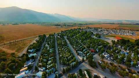 $199,000 | 216 Oxbow Drive, Thayne, WY 83127