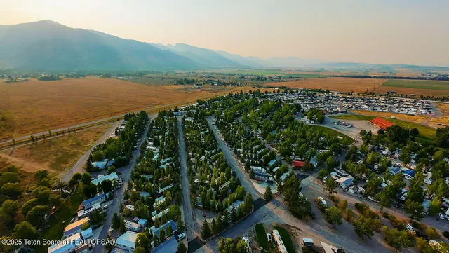 $199,000 | 216 Oxbow Drive, Thayne, WY 83127