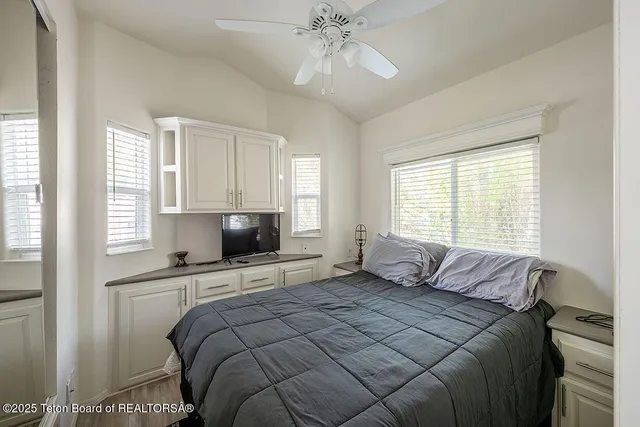 $199,000 | 216 Oxbow Drive, Thayne, WY 83127