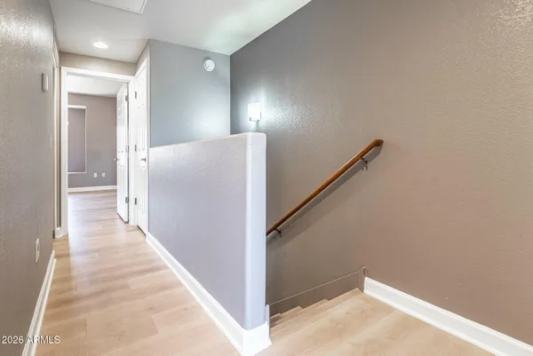 $2,350 | 4455 East Paradise Village Parkway South, Unit 1081, Phoenix, AZ 85032