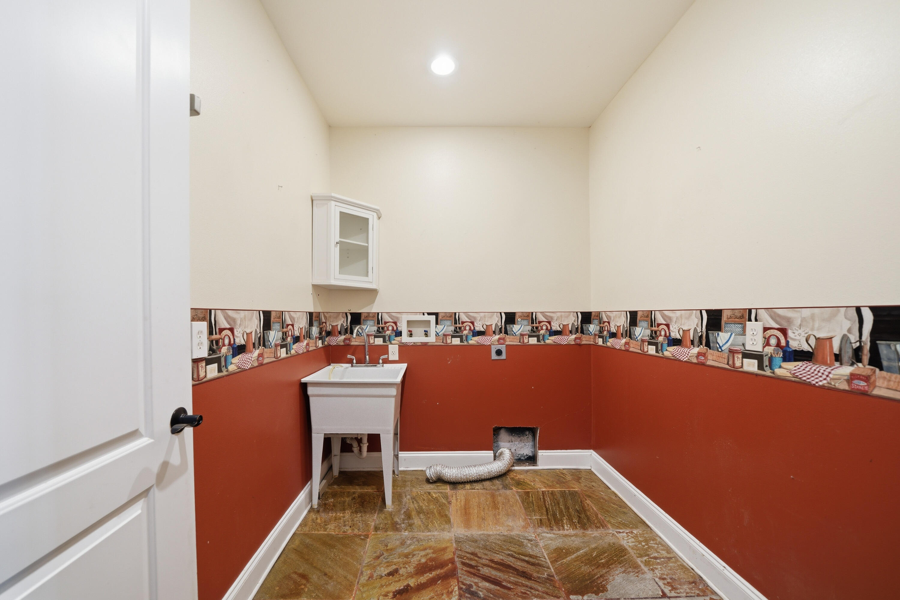 5698 Old Bethel Road Crestview, FL 32536 - Photo 37 of 114 untitled-01923