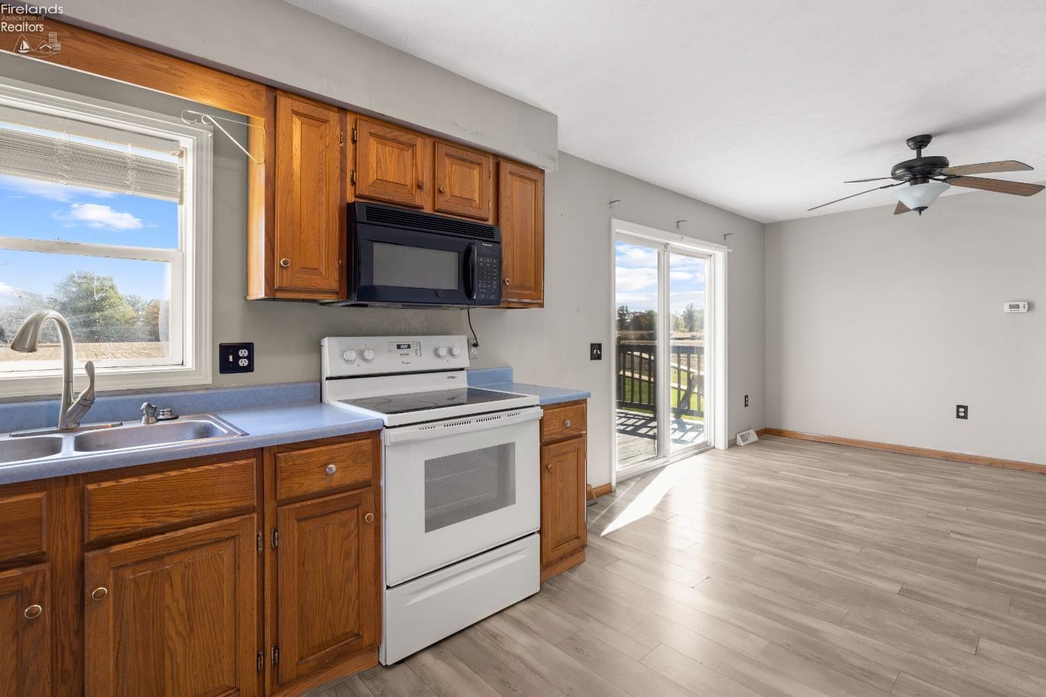 7255 North Township Road, Unit 80 Bellevue, OH 44811 - Photo 10 of 24 Gallery Image 10