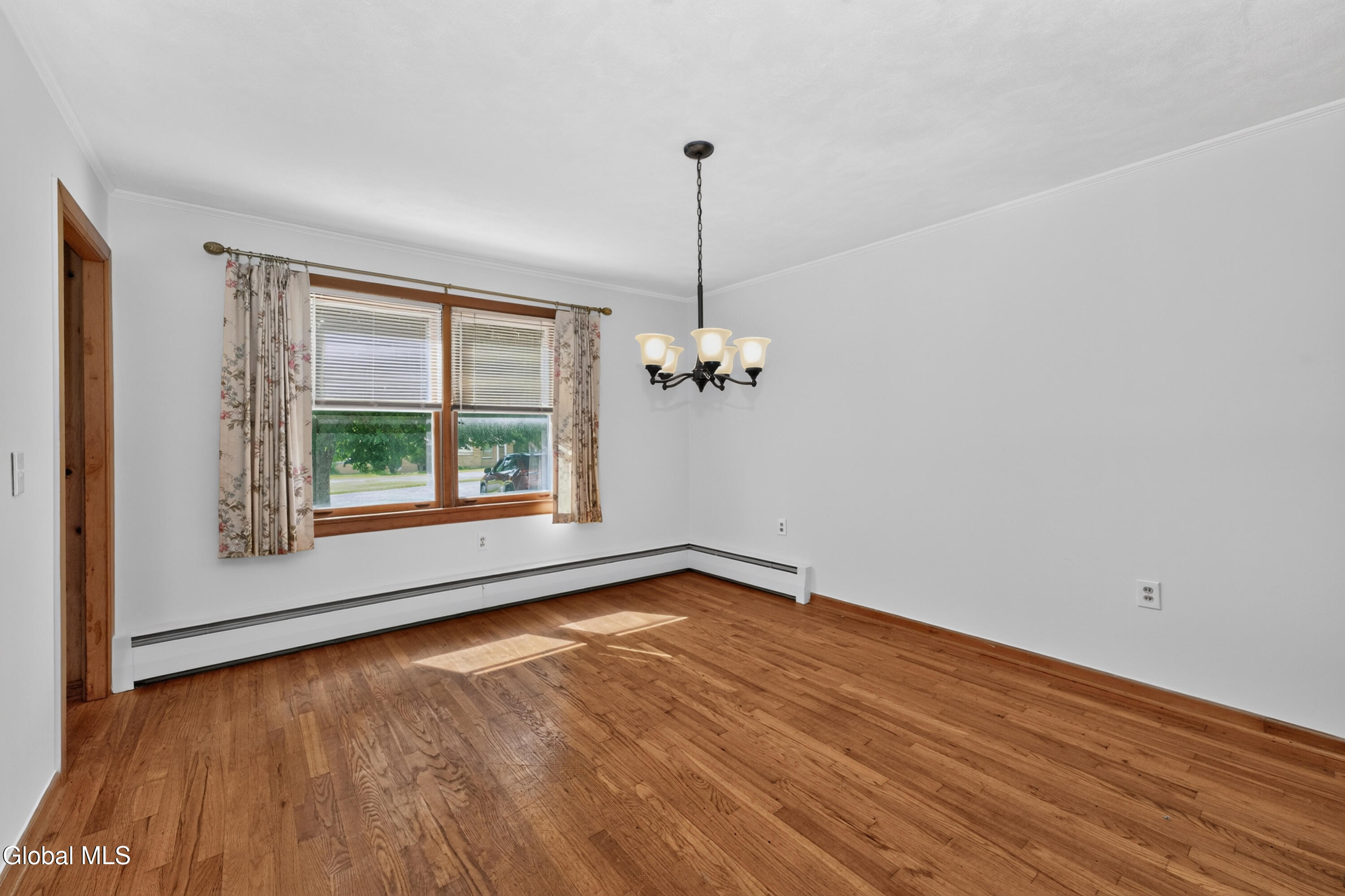 97 Newman Road Salem, NY 12873 - Photo 22 of 61 3 Diningroom 1
