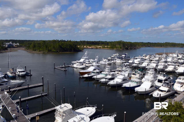 4851 Main Street, Unit 515 Orange Beach, AL 36561 - Photo 14 of 24
