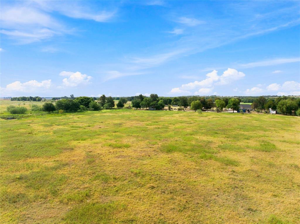 Tbd Red Ranger Road Temple, TX 76501 - Photo 2 of 20 Gallery Image 2