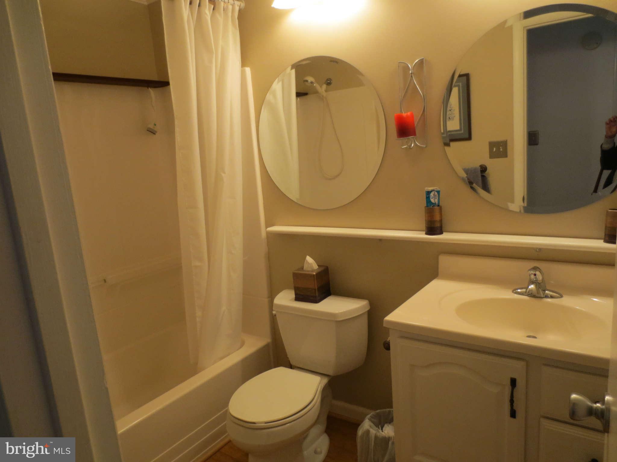 17313 Fletchall Road Poolesville, MD 20837 - Photo 12 of 20 Bath