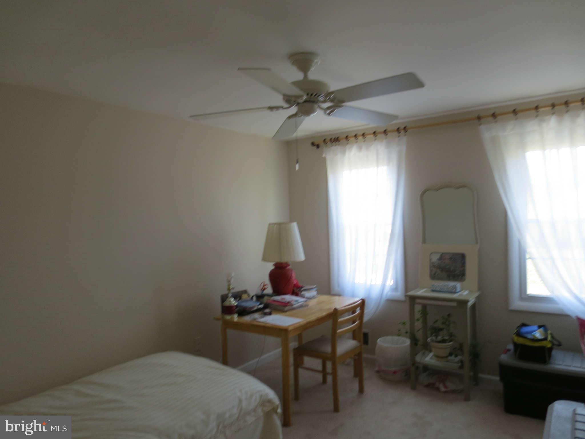 17313 Fletchall Road Poolesville, MD 20837 - Photo 16 of 20 Bedroom