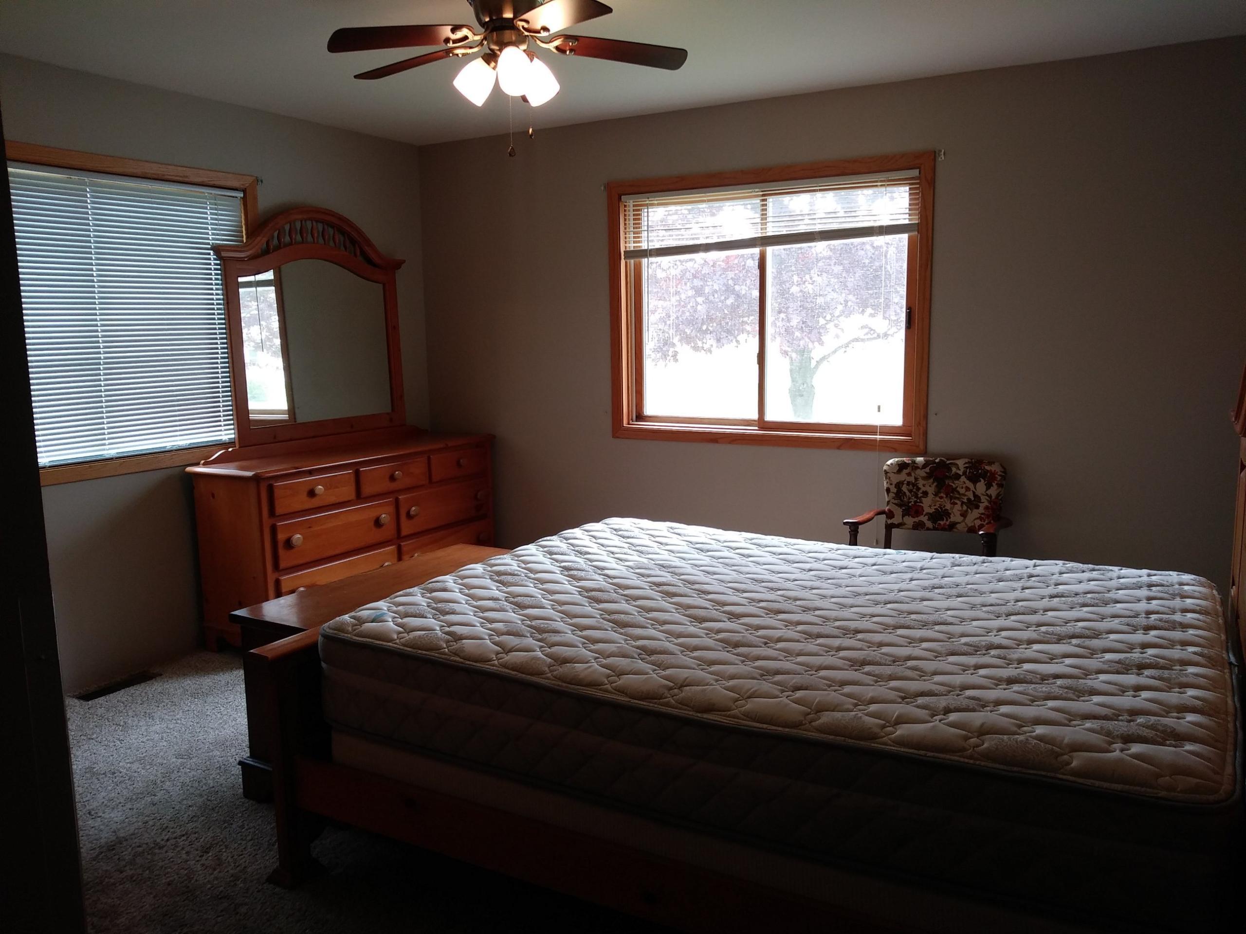 99 Spring Street St. Ignace, MI 49781 - Photo 4 of 8 Gallery Image 4