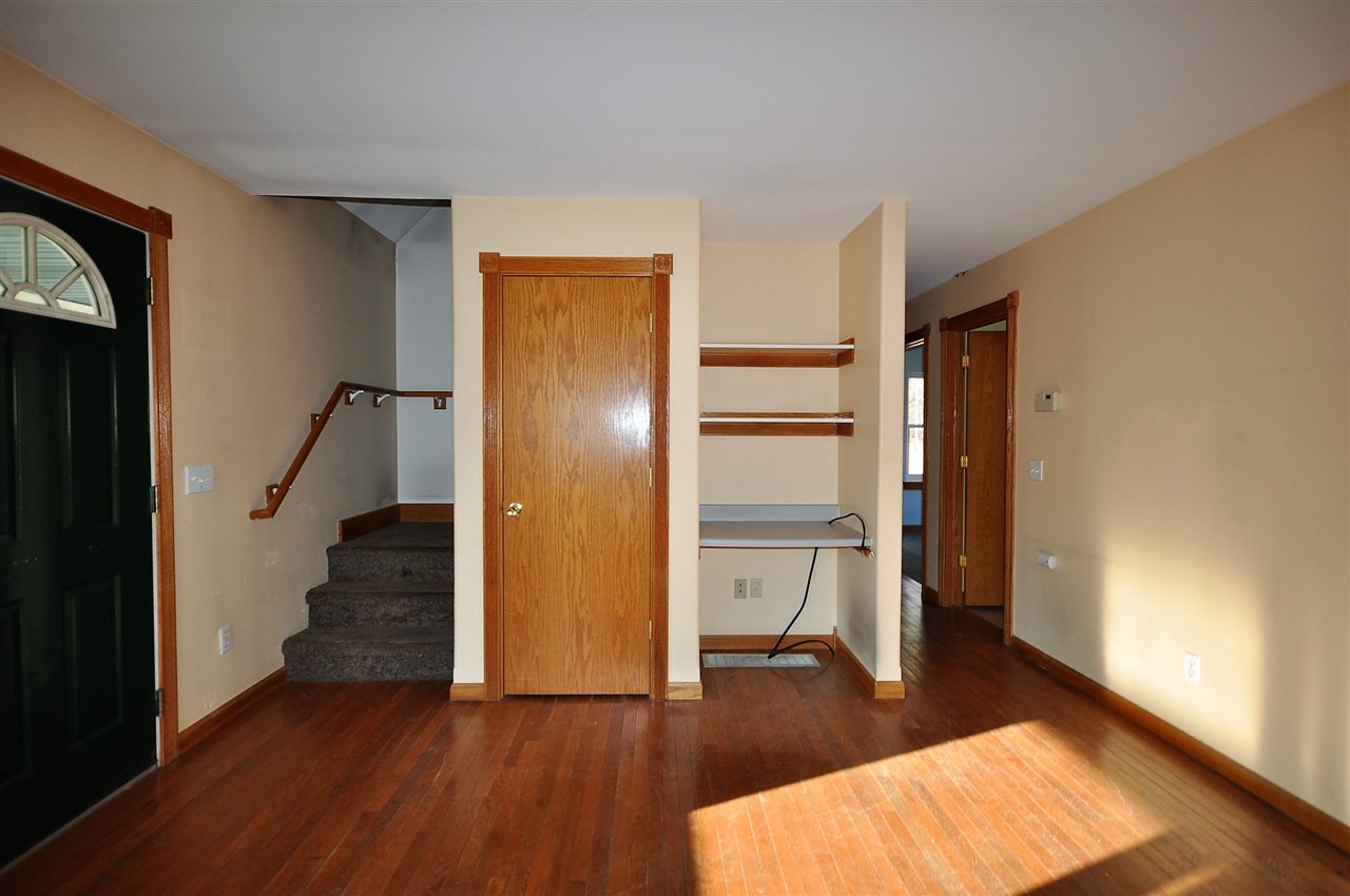 8395 Dell Road Kingsley, MI 49649 - Photo 9 of 14 1827558-8.JPG