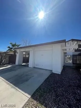 $369,900 | 4795 Vía San Andros, Las Vegas, NV 89103