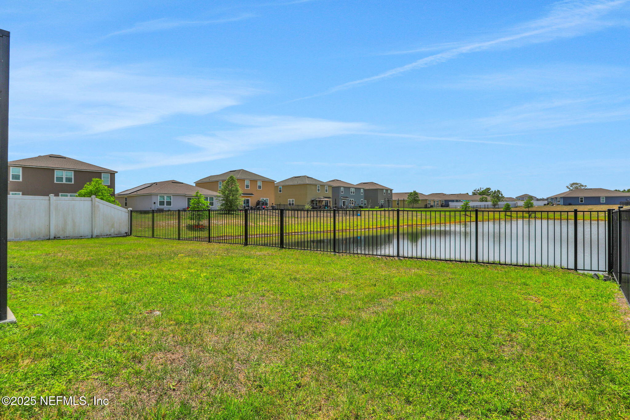 847 Riley Road Middleburg, FL 32068 - Photo 18 of 46 17-web-or-mls-7O0A9742