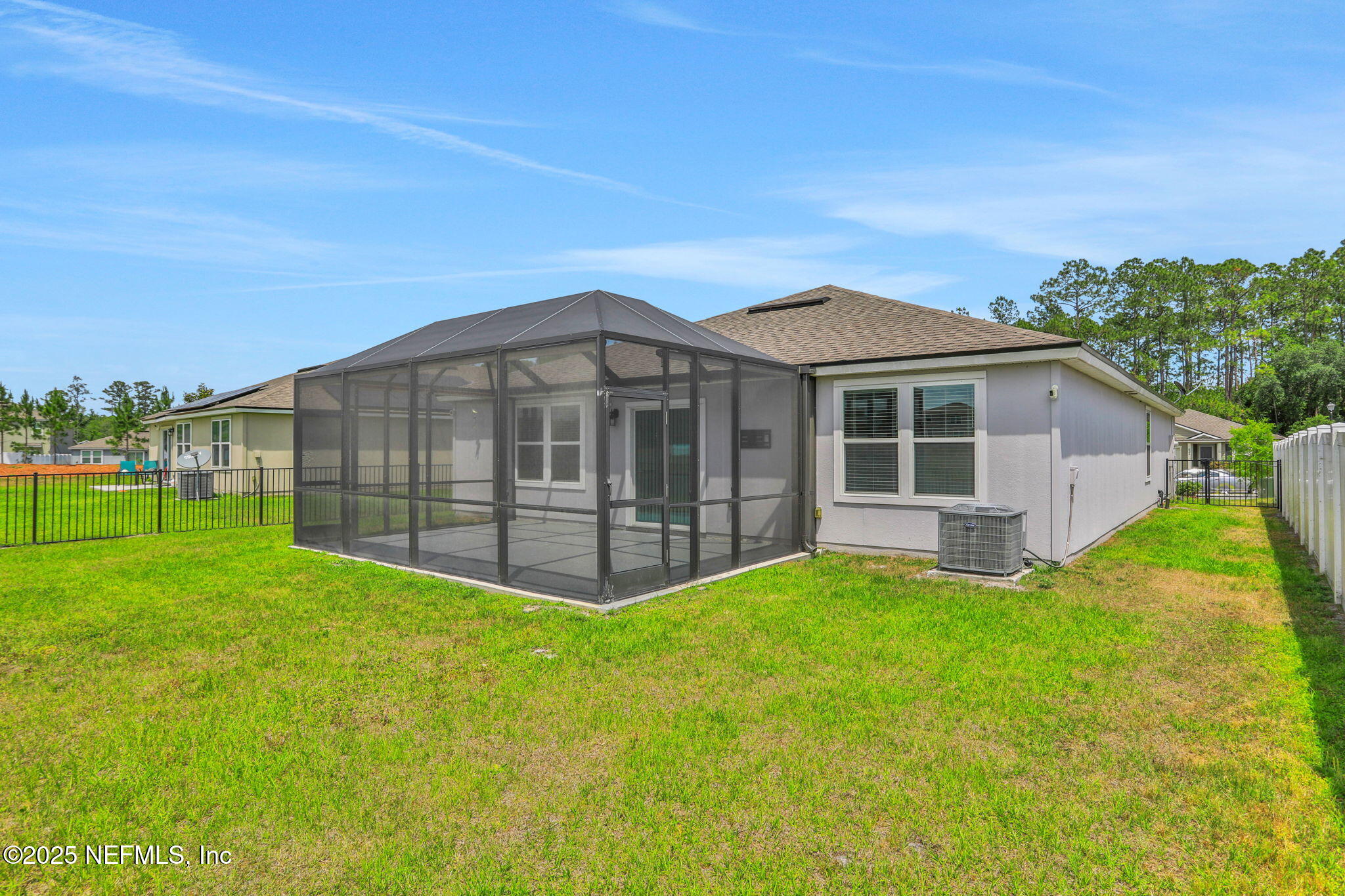 847 Riley Road Middleburg, FL 32068 - Photo 20 of 46 19-web-or-mls-7O0A9734