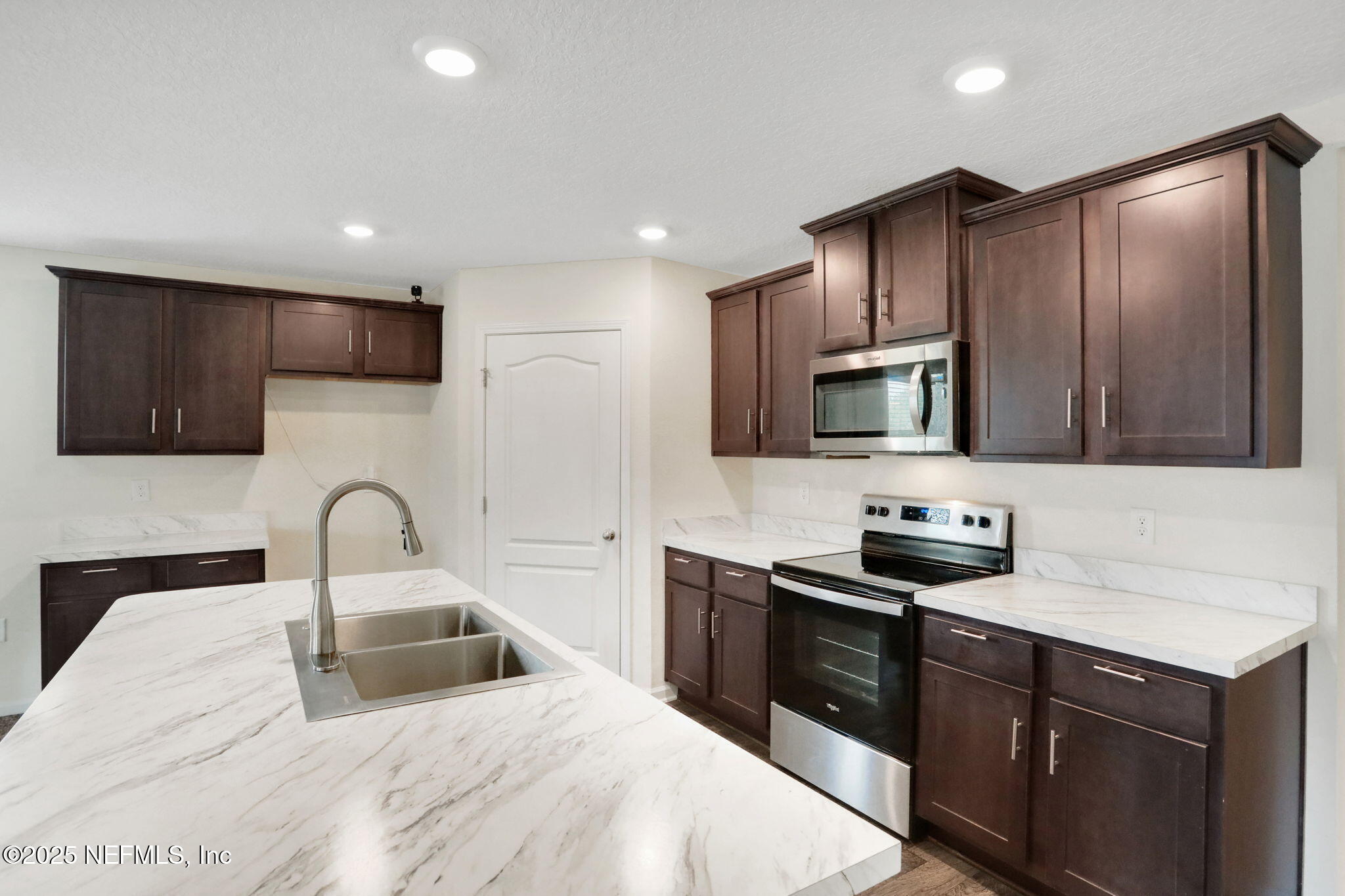 847 Riley Road Middleburg, FL 32068 - Photo 22 of 46 31-web-or-mls-7O0A0064